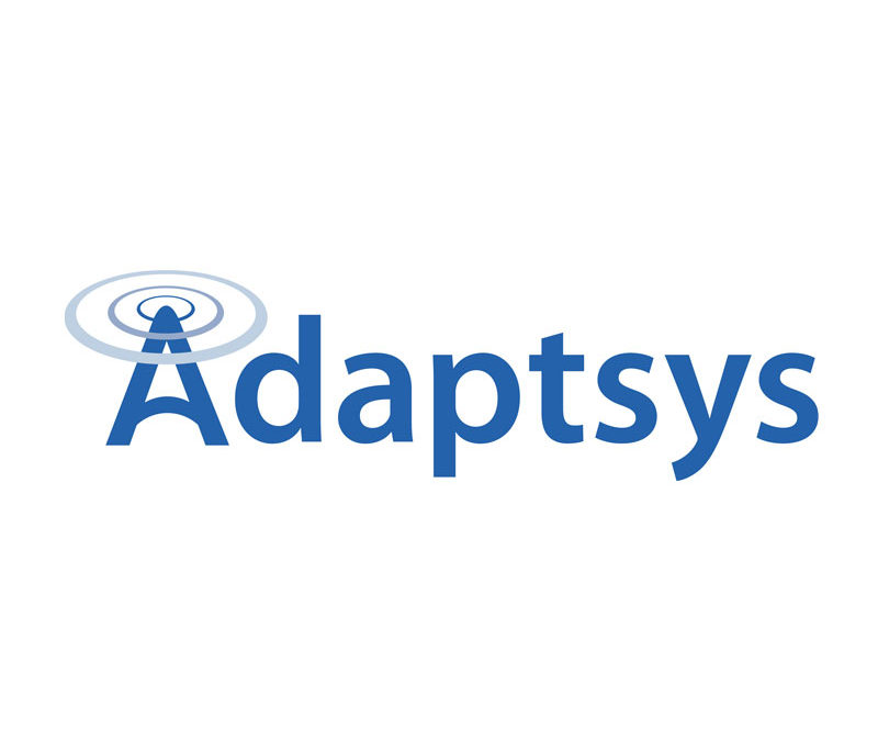 Adaptsys