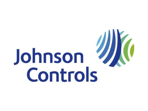 Johnson Controls