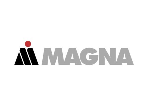 Magna