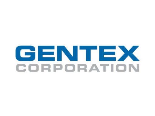 Gentex Corporation