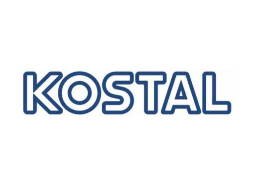 Kostal