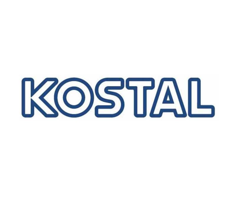 Kostal