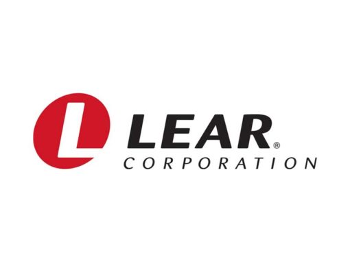 Lear