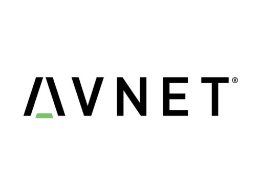 AVNET