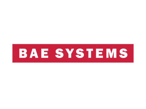 BAE SYSTEMS