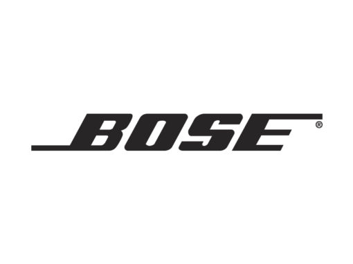 BOSE