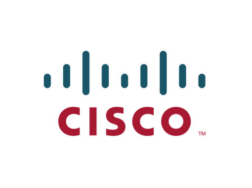 CISCO