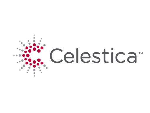 Celestica