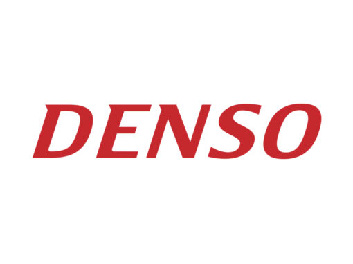 DENSO