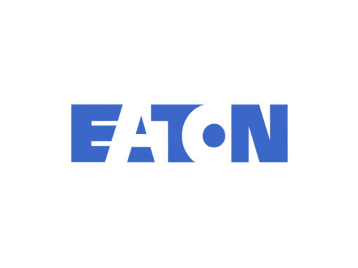 EATON