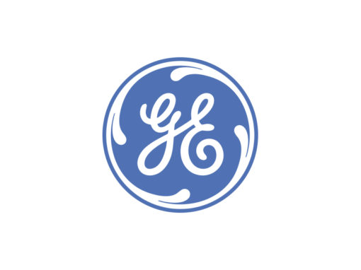 General Electric