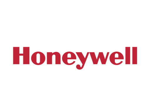 Honeywell