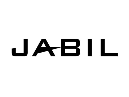 JABIL