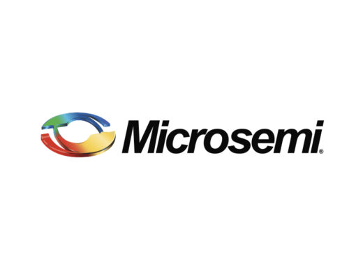 Microsemi