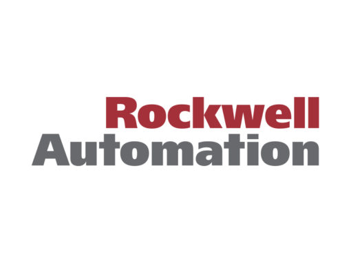 Rockwell Automation