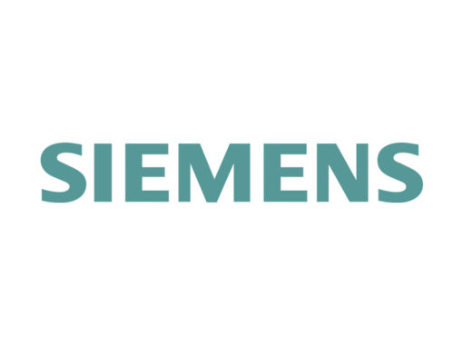 SIEMENS