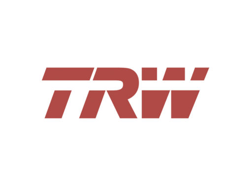 TRW