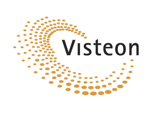 VISTEON