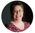 Jennifer Oliver