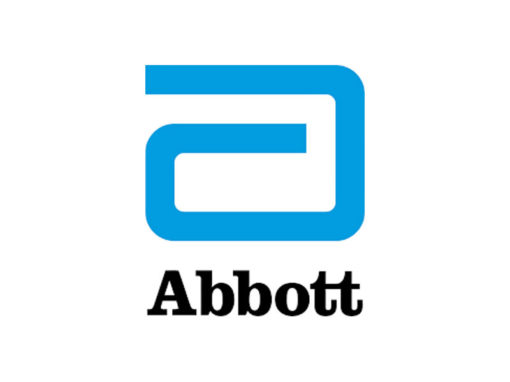 Abbott Laboratories