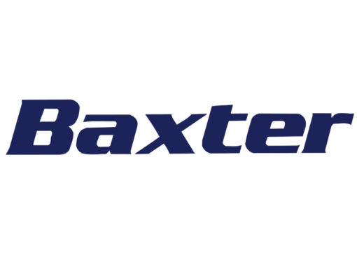 Baxter Healthcare