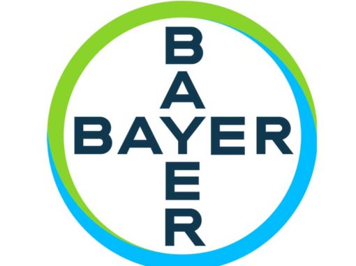 Bayer