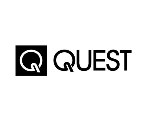 Quest Medical