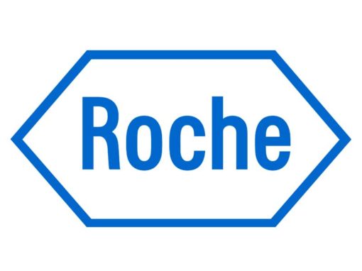 Roche