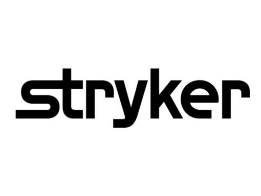 Stryker Corporation