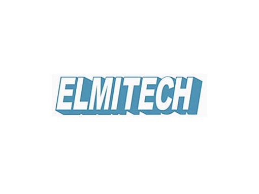 Elmitech