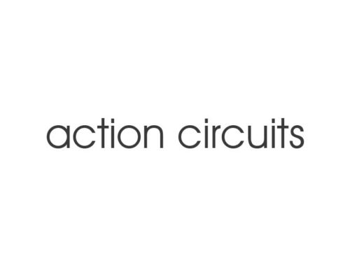 Action Circuits