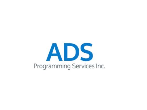 ADS Programming Services