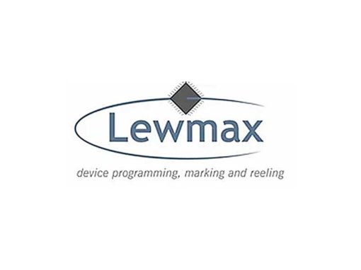 Lewmax编程