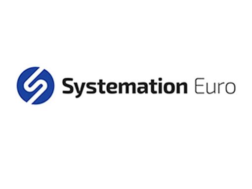 Systemation