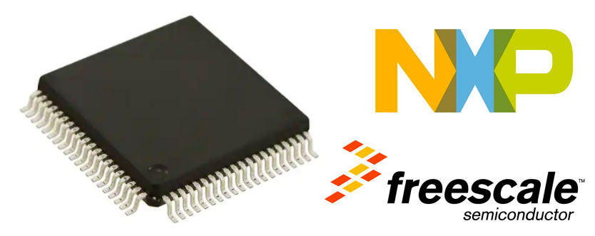 BPM Releases Support For NXP Industrial/Automotive MCU