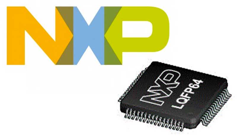 BPM Releases First-in-Family Support For NXP MCU