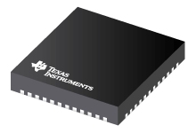 Bluetooth MCU CC2640R2LRHBR