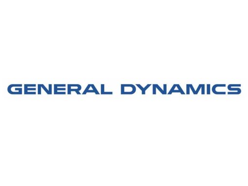 General Dynamics