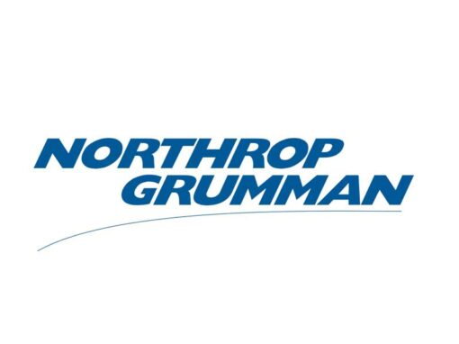 Northrop Grumman