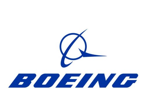 Boeing