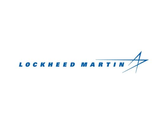 Lockheed Martin