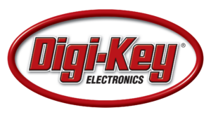 Digi-Key Marketplace