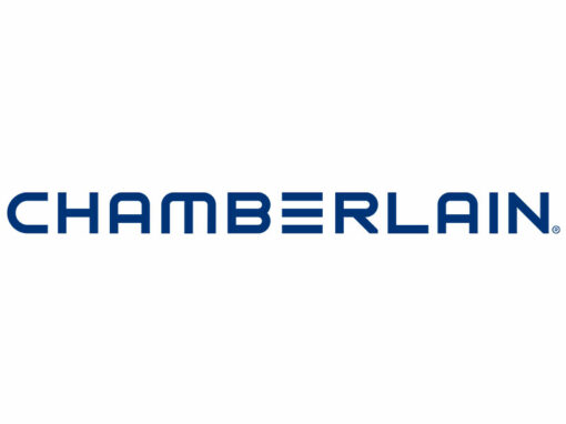 Chamberlain Group