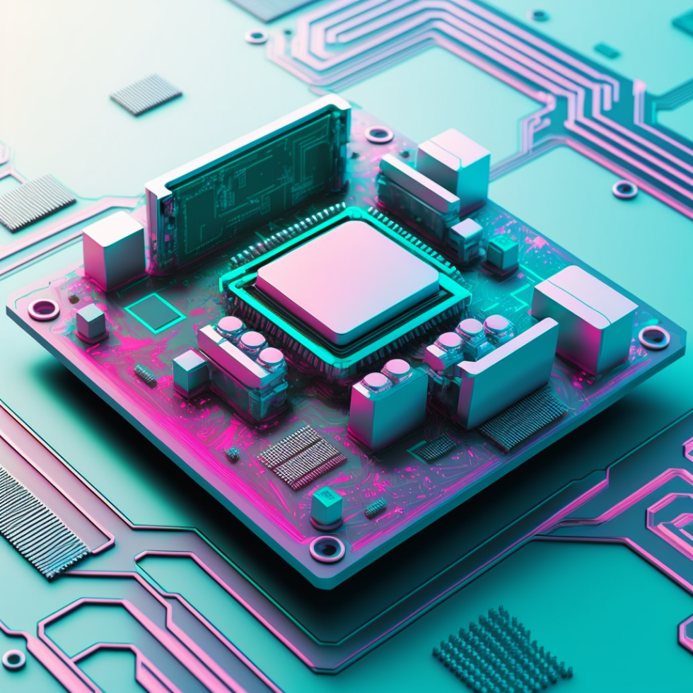 invest in device support engineers for faster development