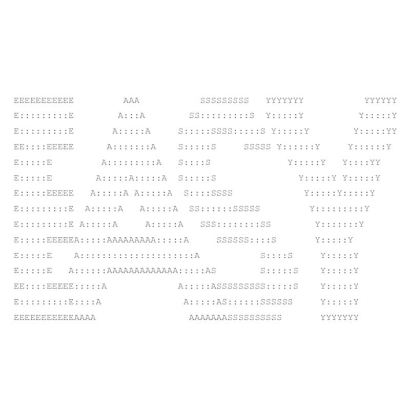 Easy Device Programming