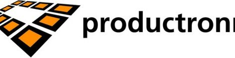 productronica