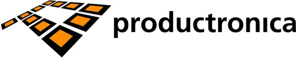 Productronica 2023 | Munich, Germany | November 14-17 | Hall A1, Stand 357