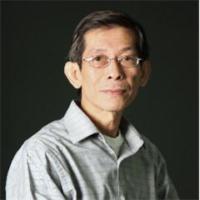 32 Years of Service: Trung Dao, Sr. Device Support Engineer with BPM